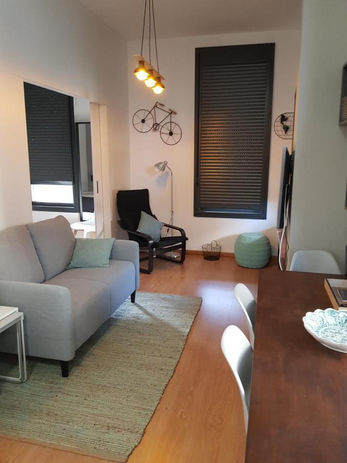 Apartamento Ideal En Vigo Eksteriør bilde